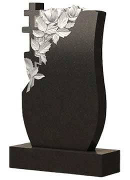 Заказать памятник Борисов фото