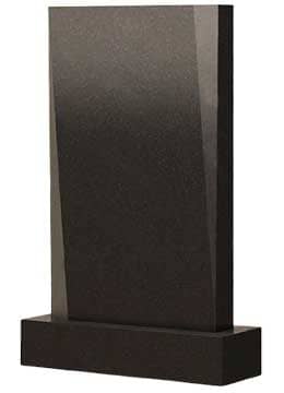 Памятник Борисов изображение