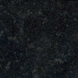 Установкая памятников Борисов