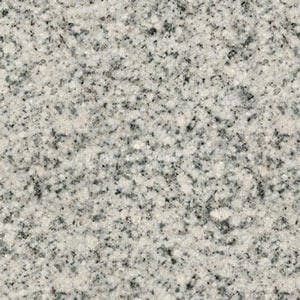 Изготовление памятников Борисов с ценами и фото