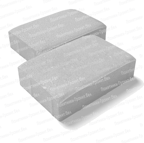 Укладка плитки на могилу Борисов фотография