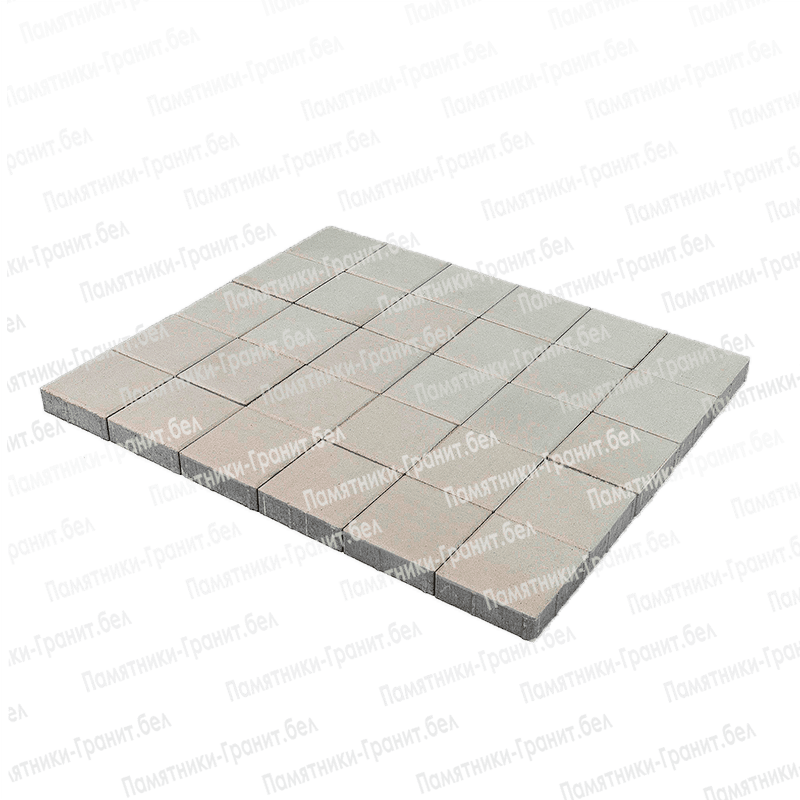 Укладка плитки на могилу Борисов фотография