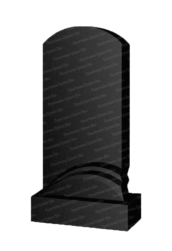 Памятник Борисов изображение