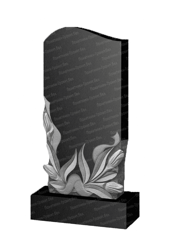 Установкая памятников Борисов