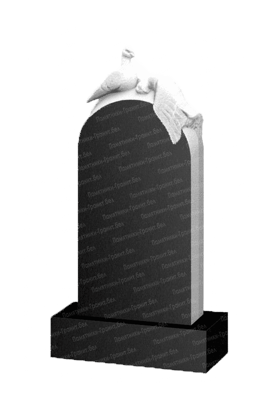 Установкая памятников изображение