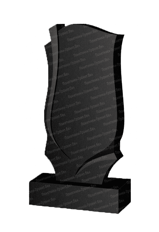 Оригинальный памятник в Борисов на могилу фото