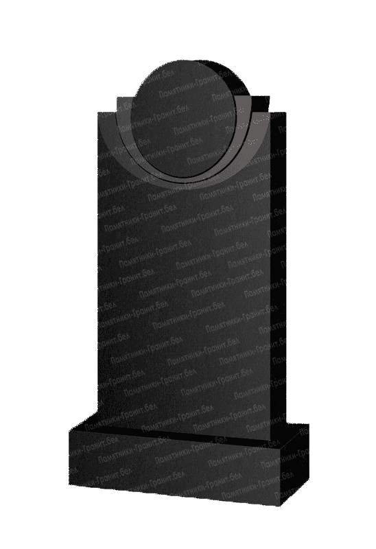 Заказать памятник Борисов изображение