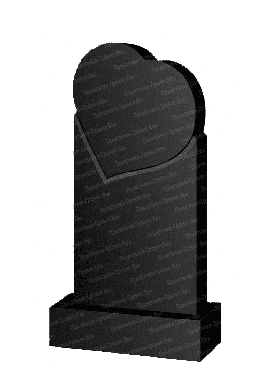 Установкая памятников Борисов