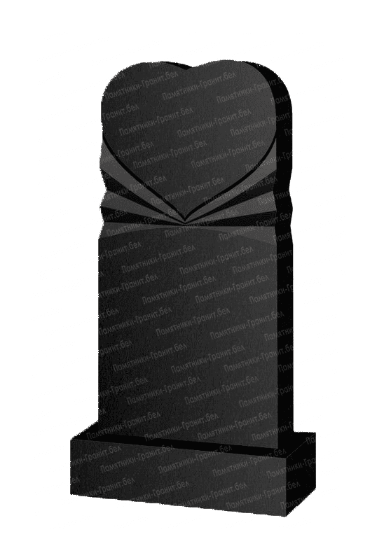 Памятник Борисов фото