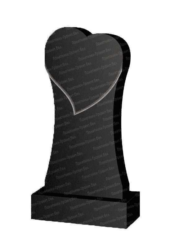 Памятник Борисов фотография