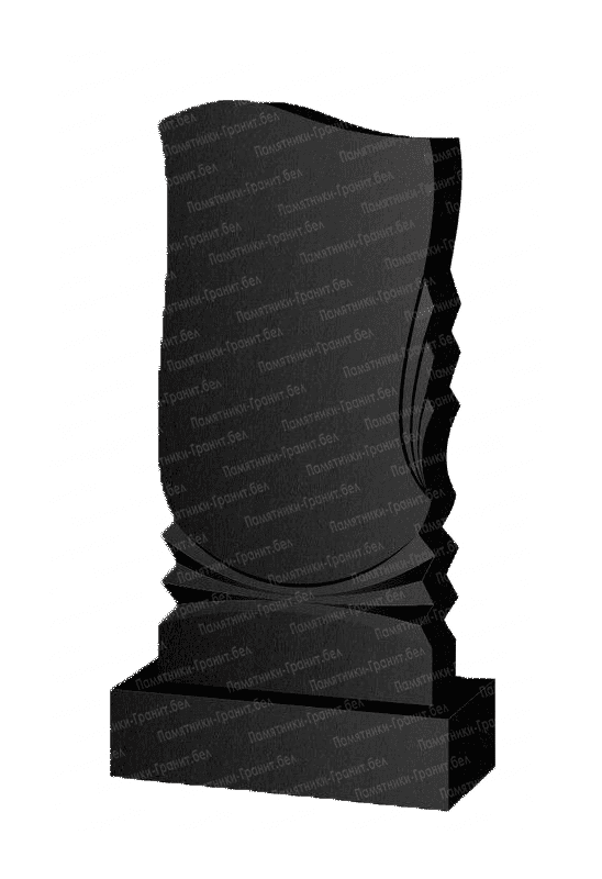 Заказать памятник Борисов фото