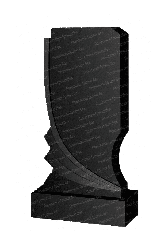 Памятник Борисов изображение