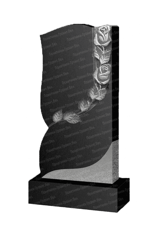 Двойные памятники в Борисов на могилу фото