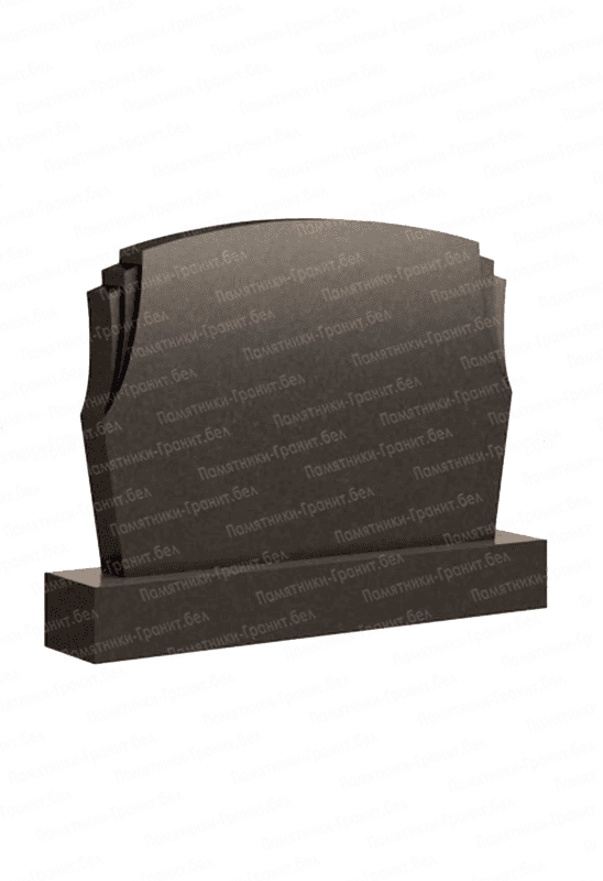 Памятник Борисов фото