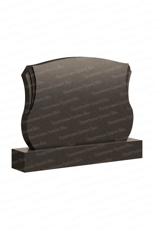 Памятник Борисов фотография