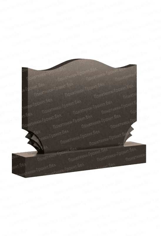 Памятник Борисов изображение