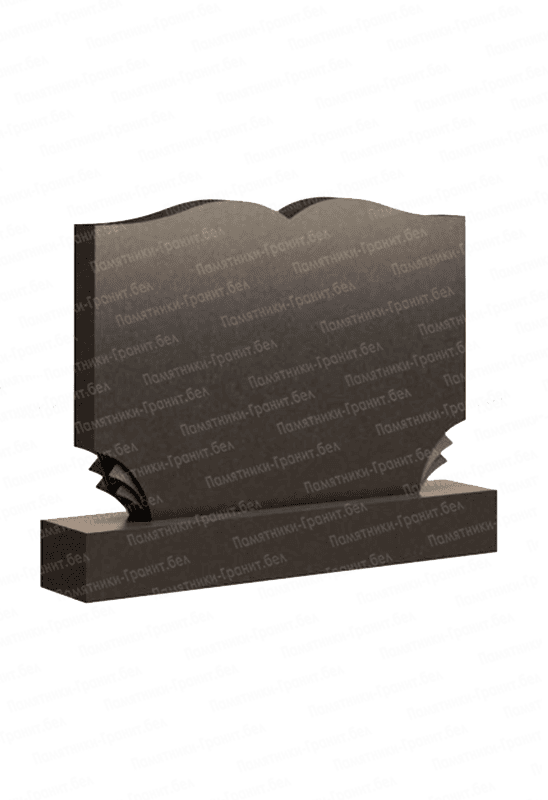 Памятник Борисов изображение