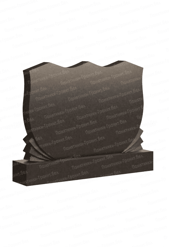Заказать памятник Борисов фото