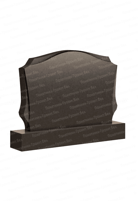 Памятник с крестом на могилу фото