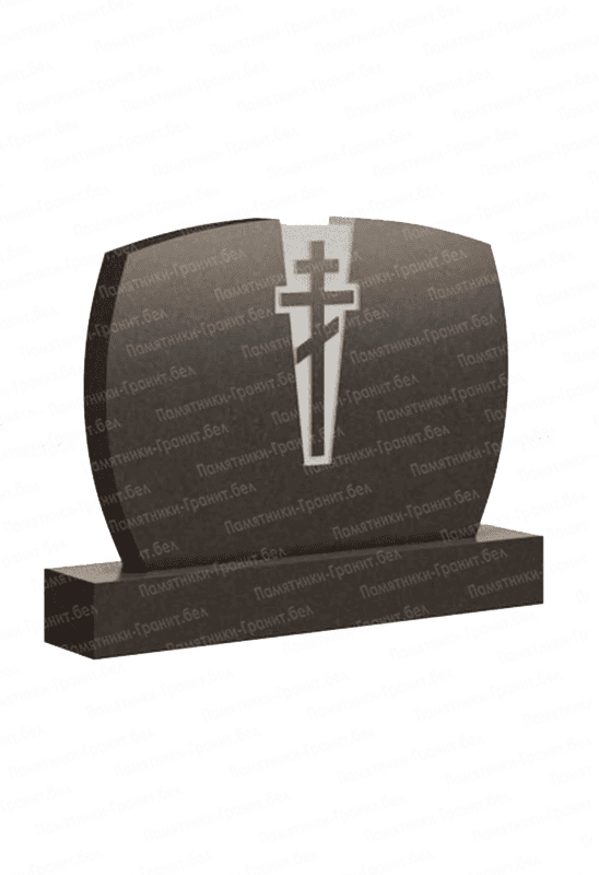 Памятник Борисов фото