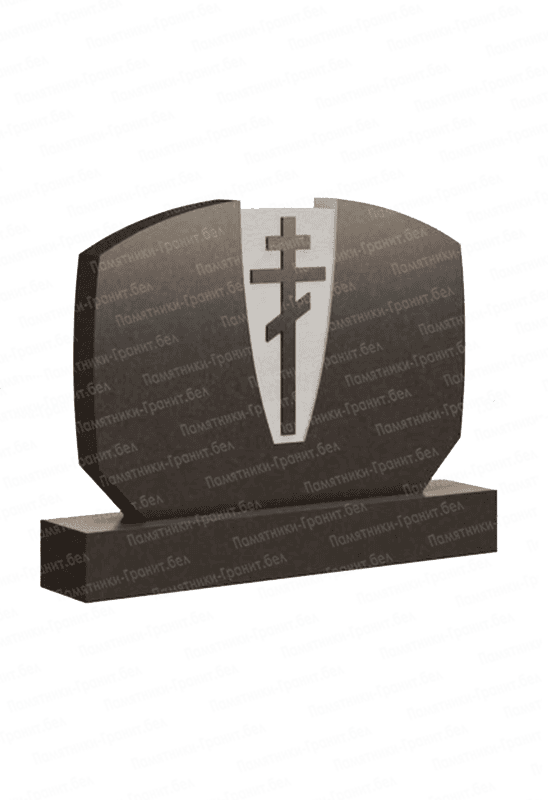 Памятник Борисов фотография