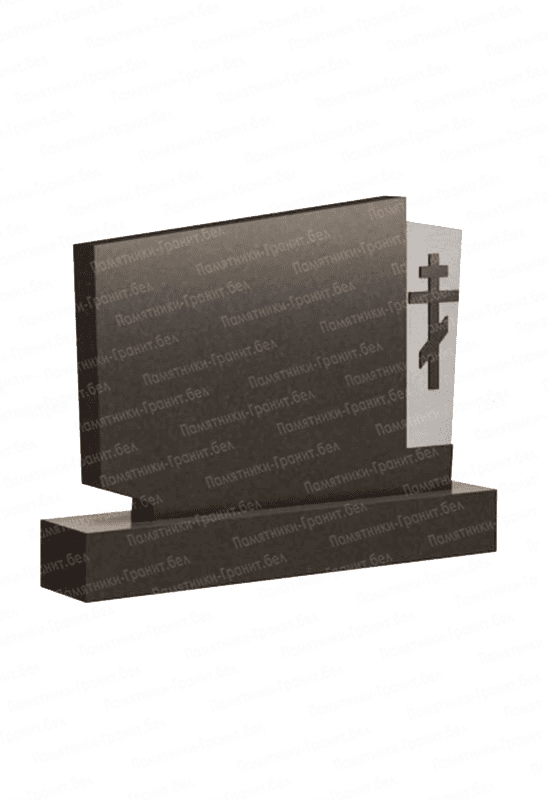 Памятник Борисов изображение