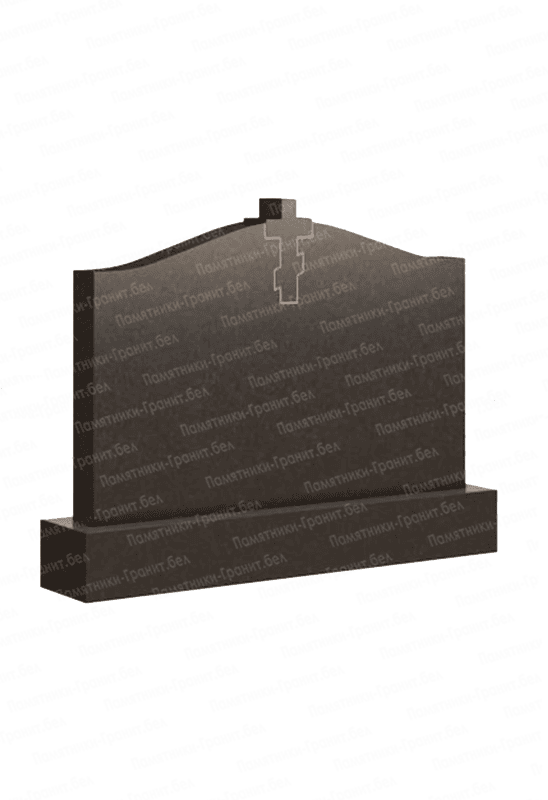 Заказать памятник Борисов фото