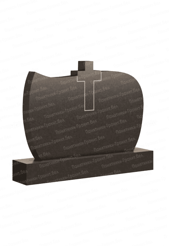 Установкая памятников Борисов