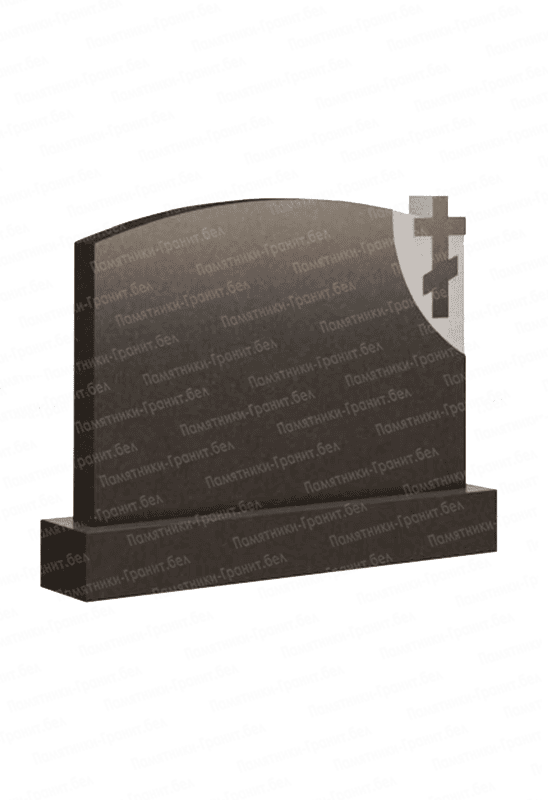 Установкая памятников Борисов