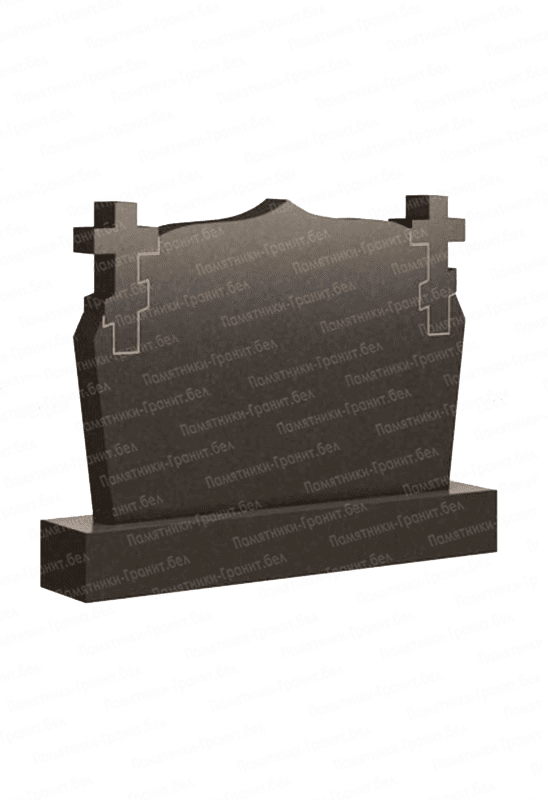 Изготовление памятников Борисов