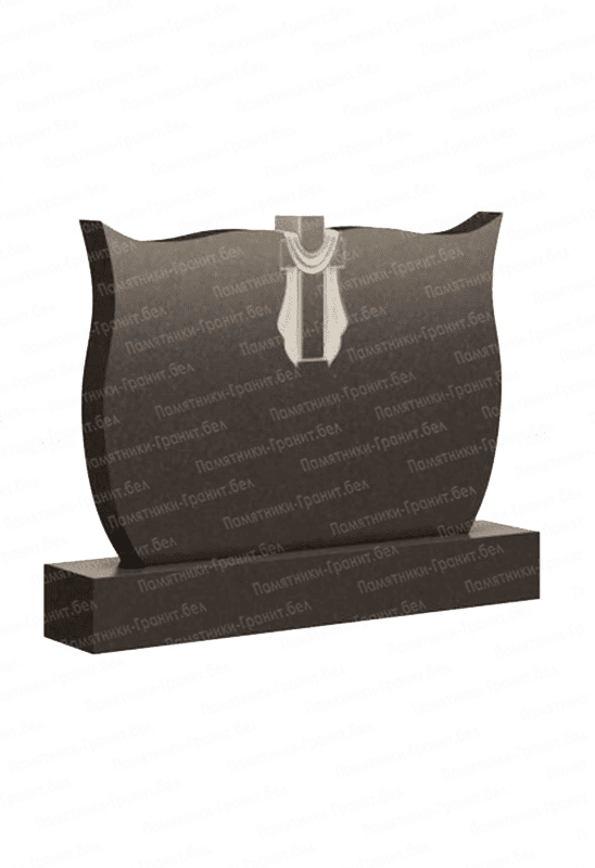 Памятник Борисов фотография