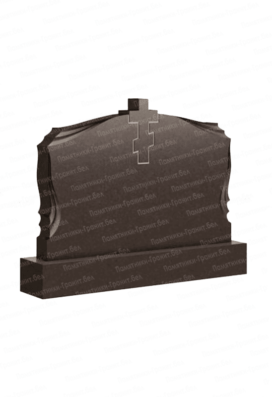 Памятник Борисов изображение