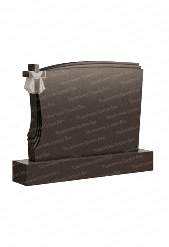 Заказать памятник Борисов фото