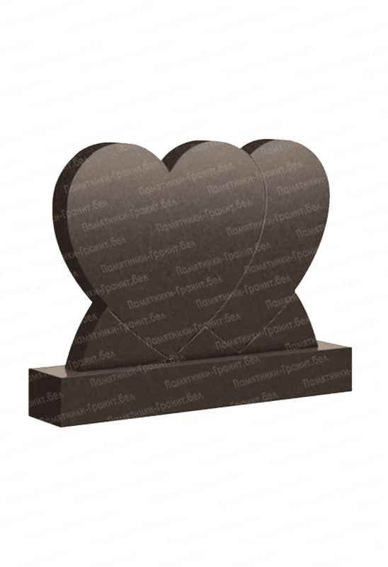 Заказать памятник Борисов фотография