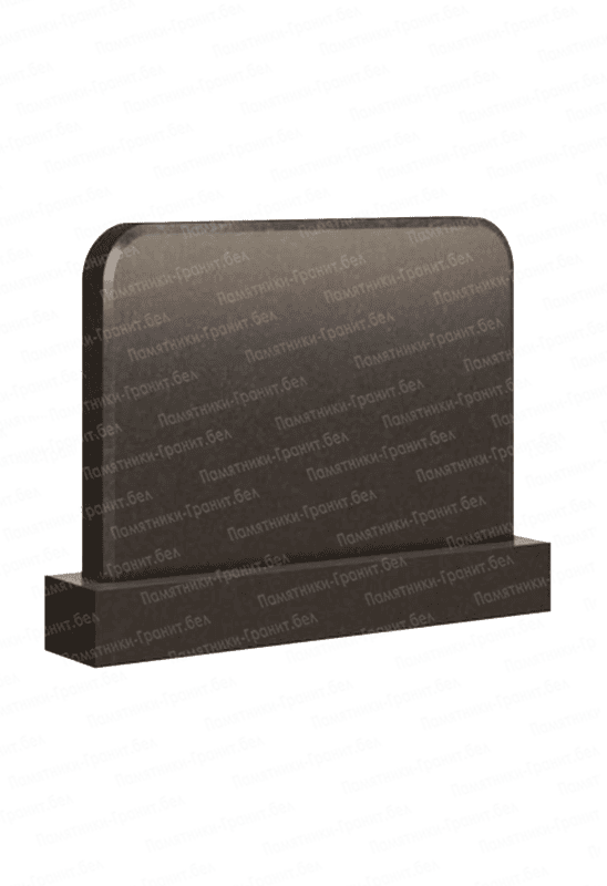 Изготовление памятников изображение
