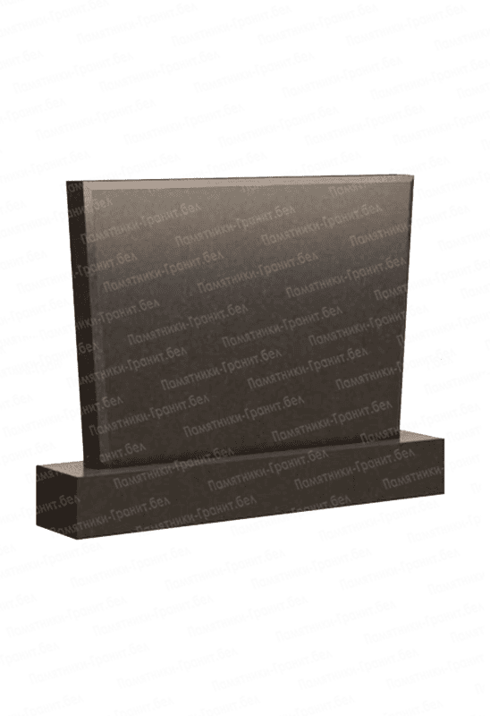 Памятник Борисов фото