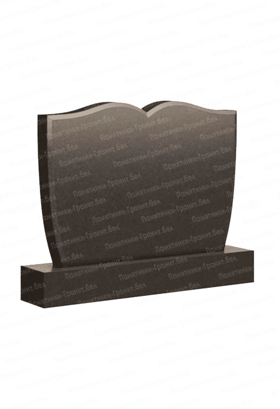 Установкая памятников Борисов