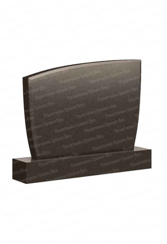 Заказать памятник Борисов фото