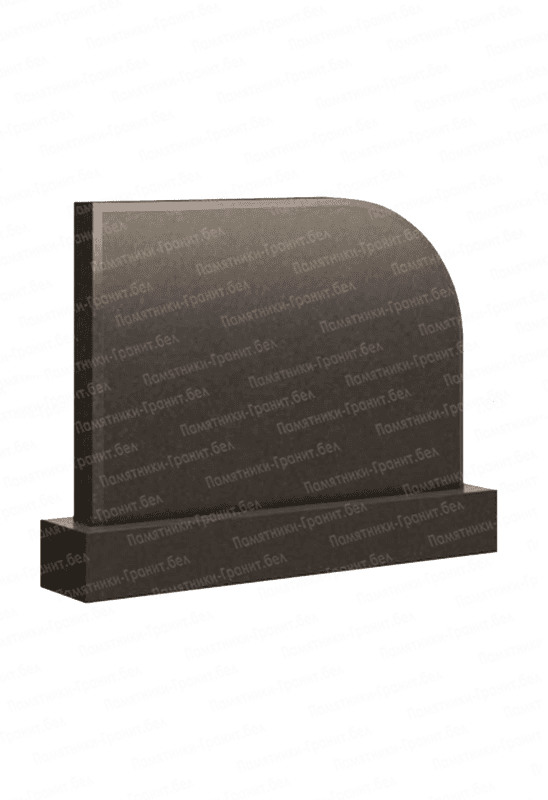 Заказать памятник Борисов фотография