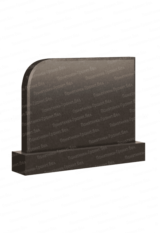 Заказать памятник Борисов изображение