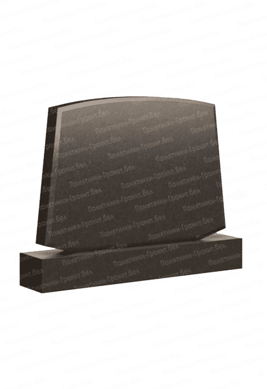 Изготовление Памятников в Борисов