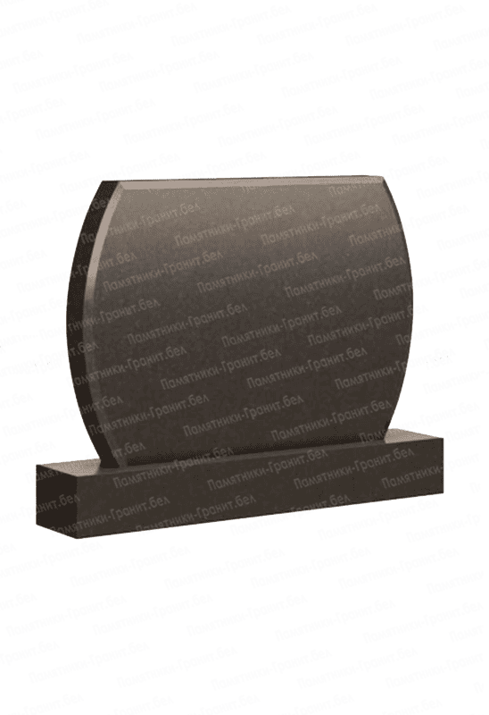 Заказать памятник Борисов фото