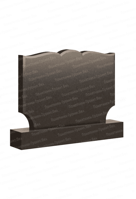 Памятник Борисов изображение