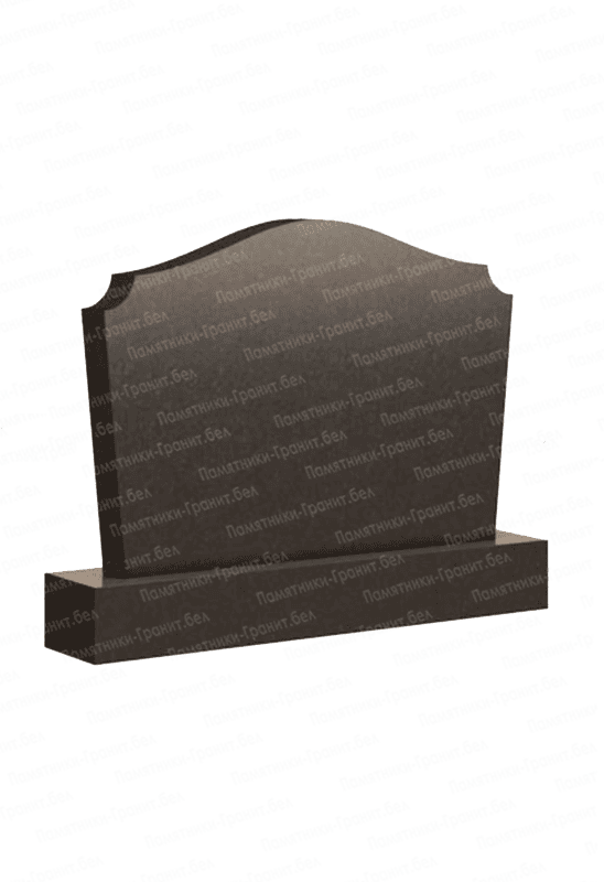 Памятник Борисов фотография