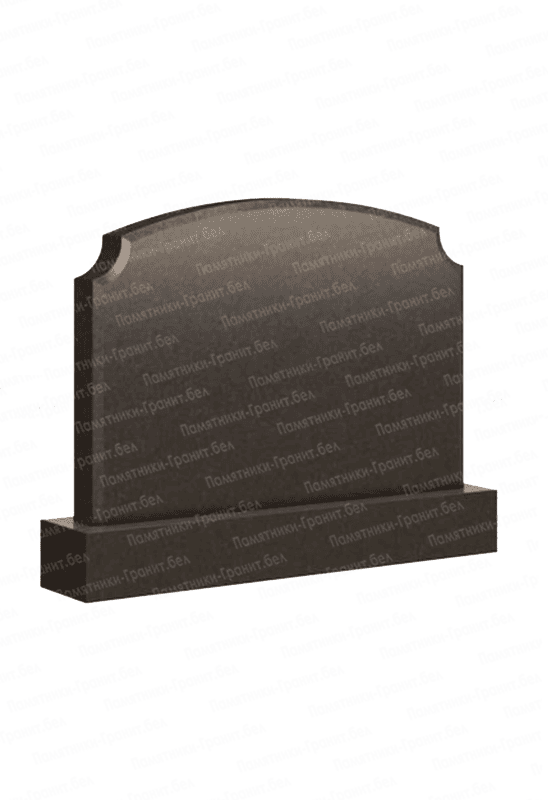 Заказать памятник Борисов фото