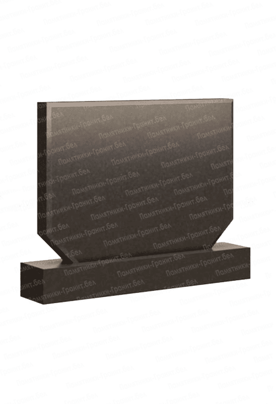 Установкая памятников