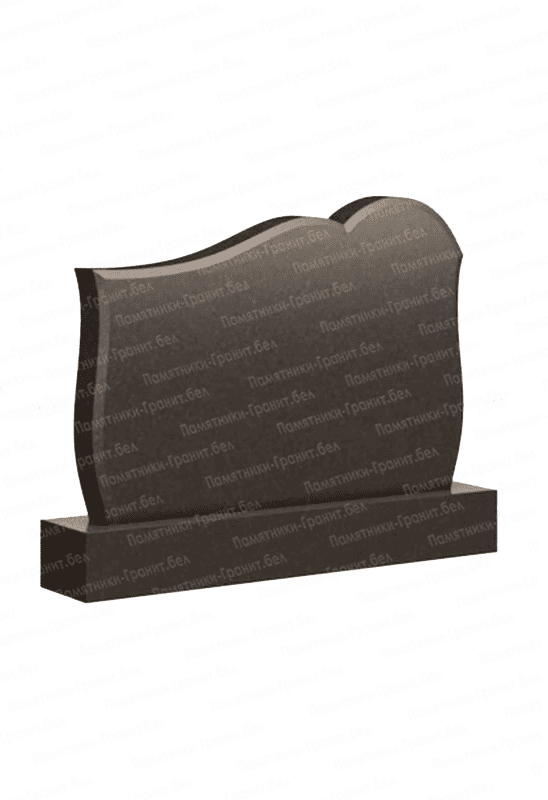 Заказать памятник Борисов фото