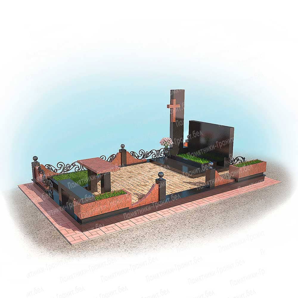 Изготовление памятников фото