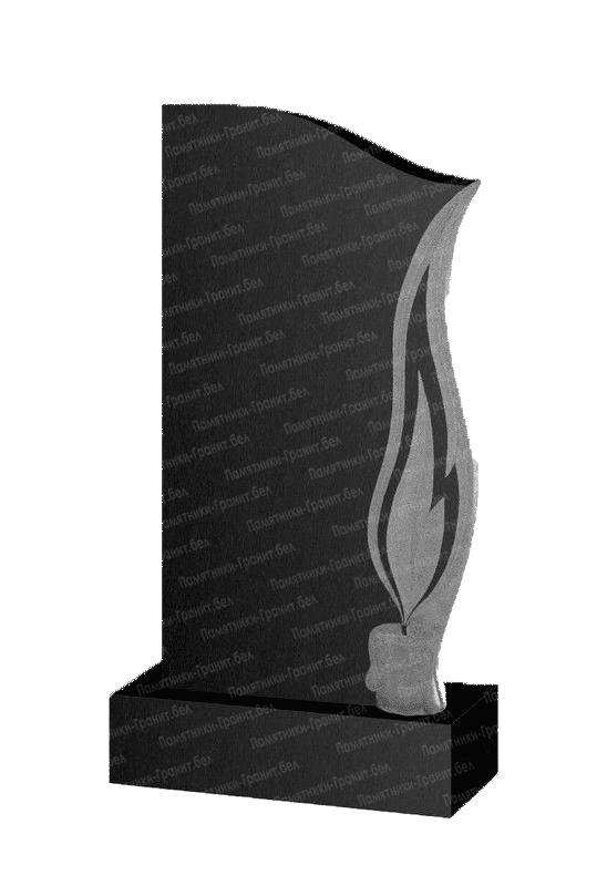 Памятник Борисов изображение