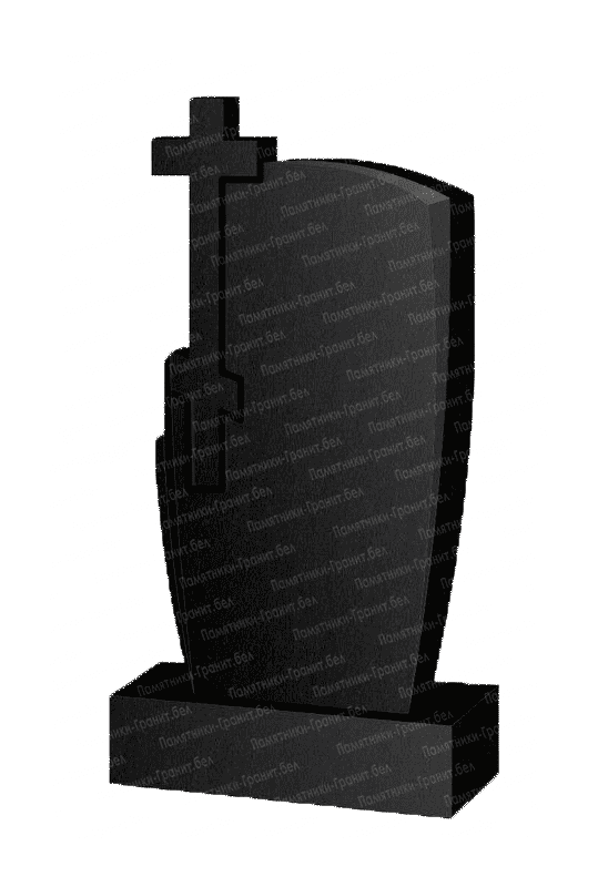 Памятник Борисов фотография
